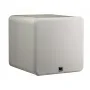 Сабвуфер SVS SB-1000 pro white gloss